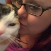 Heather Hensley avatar