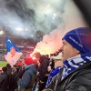 Stig Gjendem avatar