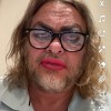 Petter Alexandersen avatar