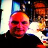 Peter H avatar