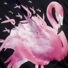 Chrissy W avatar