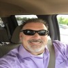 Jeff Lockridge avatar
