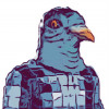 Michael G avatar
