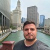 Felipe Hachem
