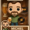 Michiel Claeys avatar