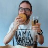 Pier Luigi Onofri avatar