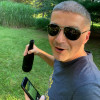 Kevin Johnson avatar