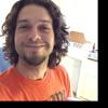 1starjpj  avatar