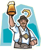 John Staradumsky avatar