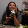 Emily