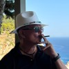 Henkka avatar