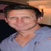 Michael Turley