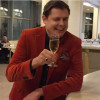 Sergei Belyavskii avatar
