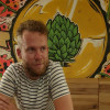 Frank Koolen avatar