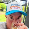 Jason Bonney avatar