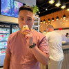 Khoa Nguyen avatar