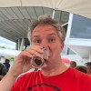 Friso Kuiper avatar