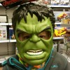 Hannes M avatar