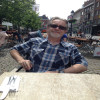 Erik Bakker avatar