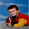 evan boullosa