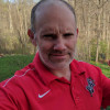 Scott Barbee avatar