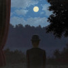 Nomadblake  avatar