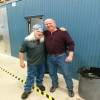 Mike Schwartz avatar