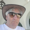 Andrew Barr avatar