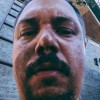 Paul Kemp avatar