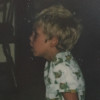 Chad Fylling avatar