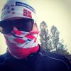 Bendik Tangen avatar