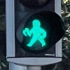 U S avatar