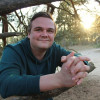 wouter veltman avatar