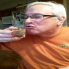 MurphGranDaddy  avatar