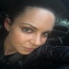 Ashley Ferrante avatar