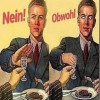 Oliver Brandt avatar