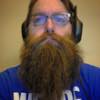 Travis Thomas avatar