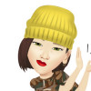 Christin Deb avatar