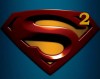 S Squared avatar
