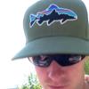 Nate Miles avatar