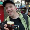 Jan-willem Kooy avatar