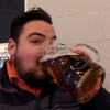 Joe Hoffmann avatar