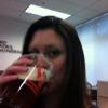 Cathlyn Haney avatar