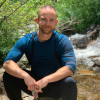 Zach Fox avatar