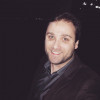 Eduardo John Mueller avatar