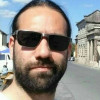 Gonzalo Delgado avatar