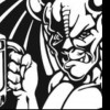 Your Mother