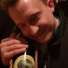 Ole Dahl Valgreen avatar