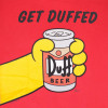 Dave Duff avatar