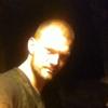 Geert-Jan Glazenburg avatar
